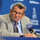 Illustration for article titled The Joe Paterno Tribute Song The World Has Been Waiting For